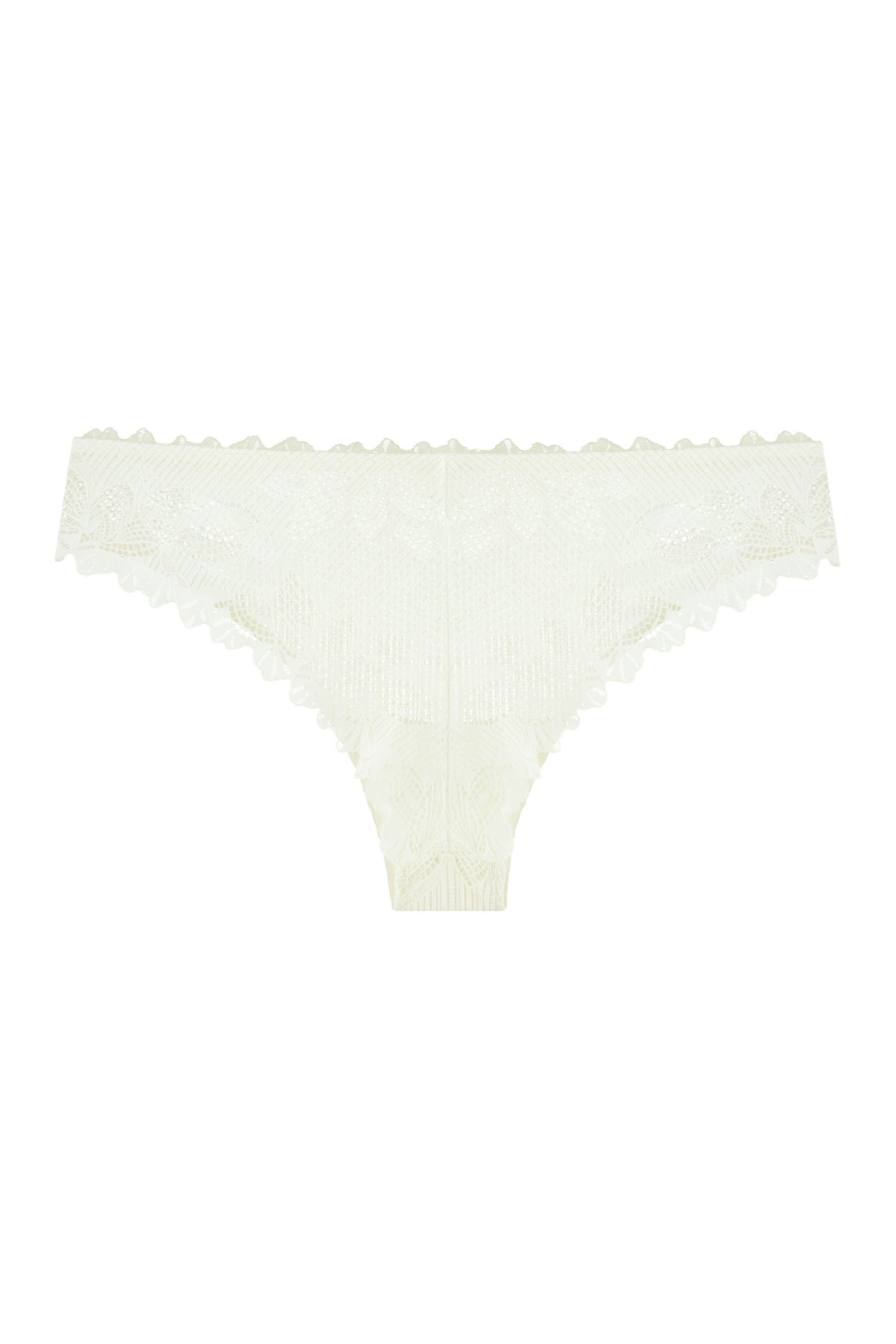 807-057/807-22 комплект Obrana